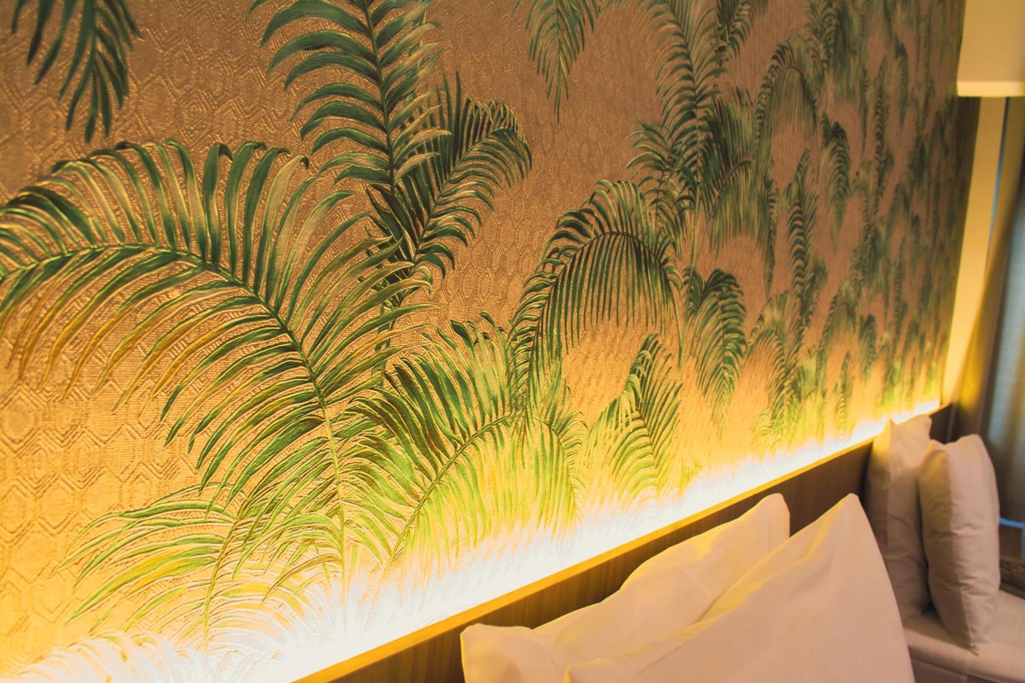 Hotel Evora By Rede Sagres Florianopolis Exterior photo